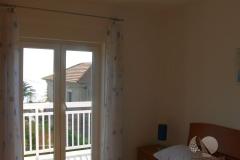 апартаменты Mare Апартамент 2 – apartman 2 фото 1