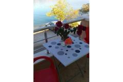 Marin i Vinka Апартамент 5 – A5 (2+2) фото 2