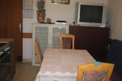 Marinovi Dvori Апартамент 2 – A2 фото 5