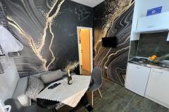 апартаменты Marinovi dvori Номер 4 – soba 7 фото 3