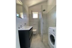 Nakiros Rent Апартамент 1 – Brown фото 3