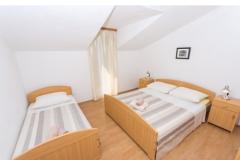 Nakiros Rent Апартамент 1 – Brown фото 4