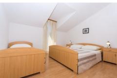 Nakiros Rent Апартамент 1 – Brown фото 5
