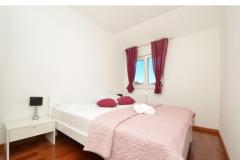Palm Beach Апартамент 2 – Palm B. 2 фото 4