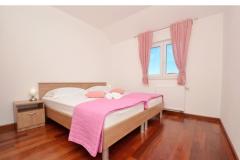 Palm Beach Апартамент 2 – Palm B. 2 фото 5