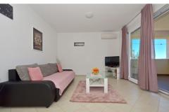Palm Beach Апартамент 3 – Palm B. 3 фото 2