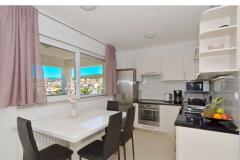 Palm Beach Апартамент 3 – Palm B. 3 фото 3