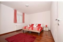 Palm Beach Апартамент 3 – Palm B. 3 фото 5