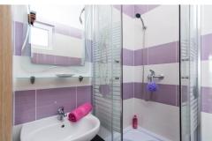 Studio-apartmani Plava Laguna Апартамент 1 – Studio 1 фото 5
