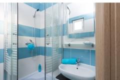 Studio-apartmani Plava Laguna Апартамент 2 – Studio 2 фото 5