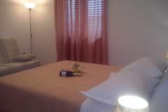 Studio-apartmani Plava Laguna Апартамент 3 – Familly фото 2