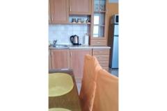 Studio-apartmani Plava Laguna Апартамент 3 – Familly фото 5