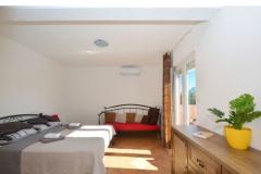 Predrag Апартамент 2 – Predrag 2 фото 5