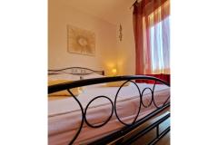 Residence Biočić Апартамент 4 – Deluxe 5 фото 3