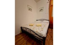 Residence Biočić Апартамент 4 – Deluxe 5 фото 4