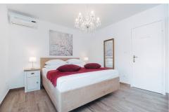 Residence Biočić Апартамент 2 – Deluxe(2+2 фото 1