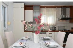 Ria  Апартамент 2 – Ria 3 фото 5
