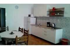  апартаменты Ružmarin Апартамент 2 – Apartman 2 фото 2