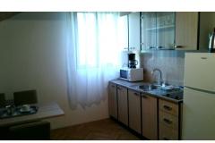  апартаменты Ružmarin Апартамент 3 – Apartman 3 фото 2
