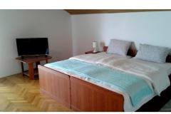  апартаменты Ružmarin Апартамент 3 – Apartman 3 фото 4