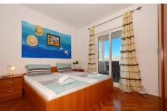 Sиa апартаменты Апартамент 2 – Sanda 2 фото 5