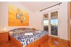 Sиa апартаменты Апартамент 3 – Sanda 3 фото 5