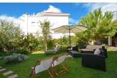 Tudija Апартамент 2 – Tudija 2 фото 3