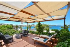 Tudija Апартамент 2 – Tudija 2 фото 4
