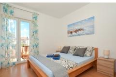 Tudija Апартамент 2 – Tudija 2 фото 5