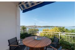 Tudija Апартамент 3 – Tudija 3 фото 1