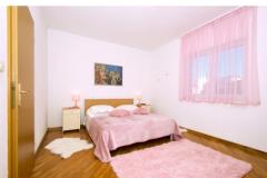Varga Апартамент 2 – Varga 2 фото 5