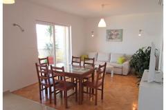 ViDa апартаменты Апартамент 2 – Apartman 2 фото 3