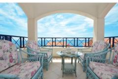 Viki Апартамент 2 – Viki 2 фото 5