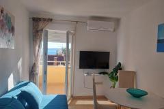 Vila Bartulić Апартамент 2 – Small фото 2