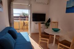 Vila Bartulić Апартамент 2 – Small фото 3