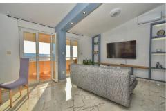 Vila Bartulić Апартамент 3 – Luxury фото 2