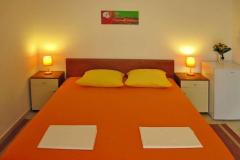 Vila Jelica Апартамент 1 – APARTMAN1 фото 1
