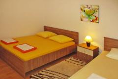 Vila Jelica Апартамент 1 – APARTMAN1 фото 2