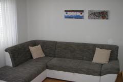 Vila Jelica Апартамент 1 – APARTMAN1 фото 3