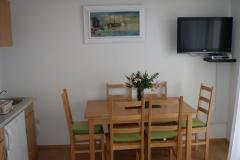 Vila Jelica Апартамент 1 – APARTMAN1 фото 4