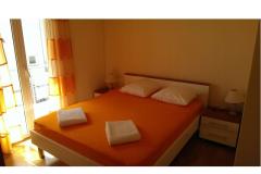 Vila Jelica Апартамент 2 – APARTMAN2 фото 1