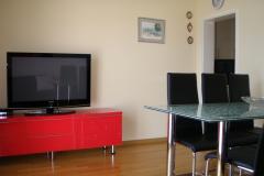 Vila Jelica Апартамент 2 – APARTMAN2 фото 3
