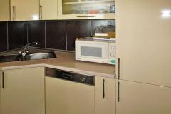 Vila Jelica Апартамент 2 – APARTMAN2 фото 4