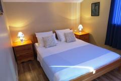 Vila Mila Апартамент 1 – Apartman 1 фото 2