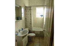 Vila Mila Апартамент 1 – Apartman 1 фото 3