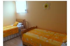 Vila Mila Апартамент 3 – Apartman 3 фото 3