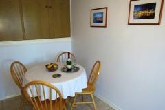 Vila Mila Апартамент 3 – Apartman 3 фото 5