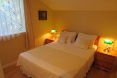 Vila Mila Апартамент 2 – Apartman 2 фото 2