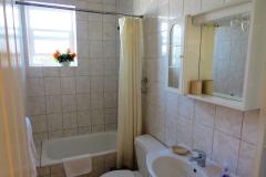 Vila Mila Апартамент 2 – Apartman 2 фото 3