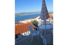 Vila Mila Апартамент 2 – Apartman 2 фото 4